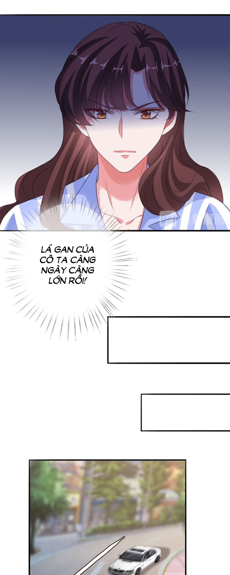 Danh Môn Chí Ái Chapter 176 - 31