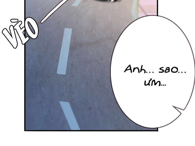 Danh Môn Chí Ái Chapter 176 - 32