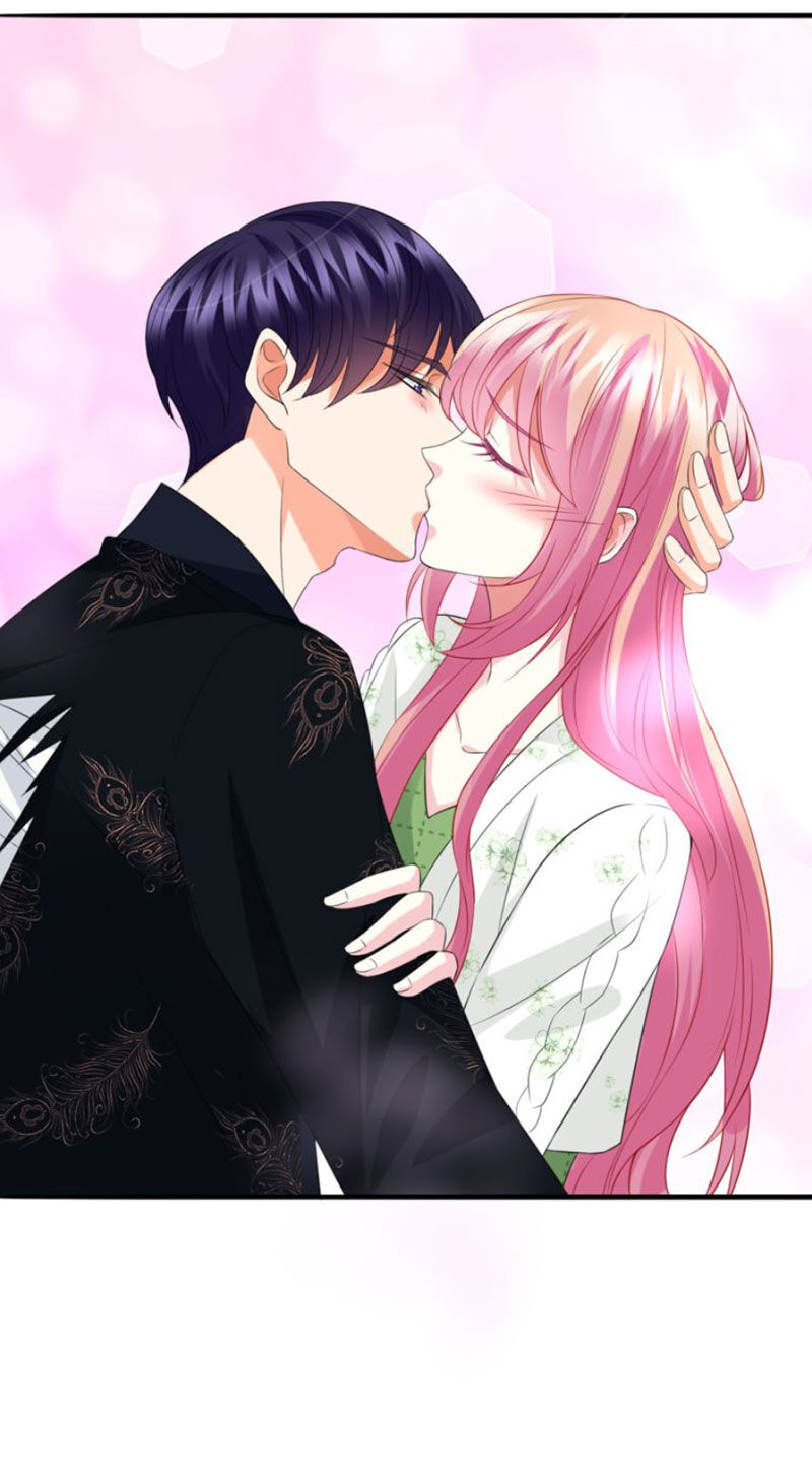 Danh Môn Chí Ái Chapter 176 - 33