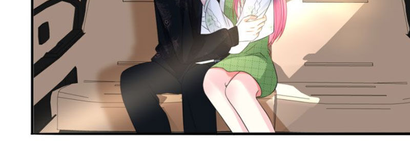 Danh Môn Chí Ái Chapter 176 - 35