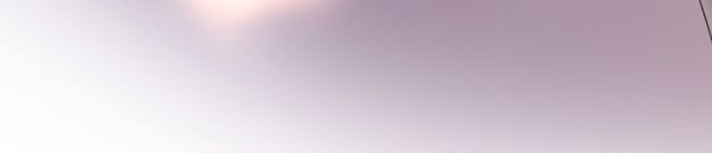 Danh Môn Chí Ái Chapter 176 - 38