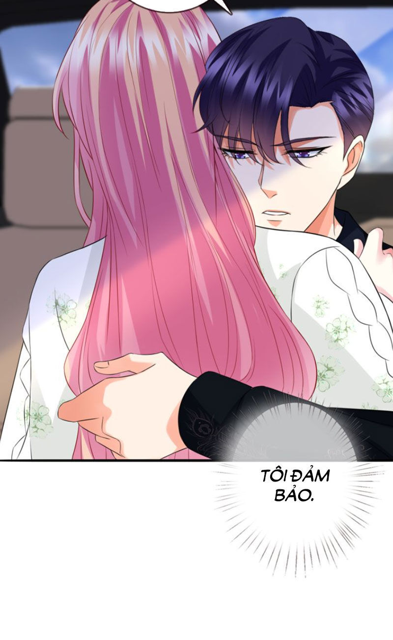 Danh Môn Chí Ái Chapter 176 - 40