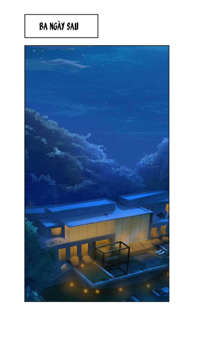 Danh Môn Chí Ái Chapter 176 - 41