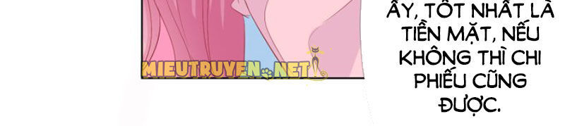 Danh Môn Chí Ái Chapter 176 - 48