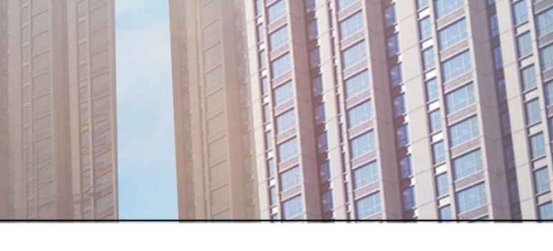 Danh Môn Chí Ái Chapter 176 - 50