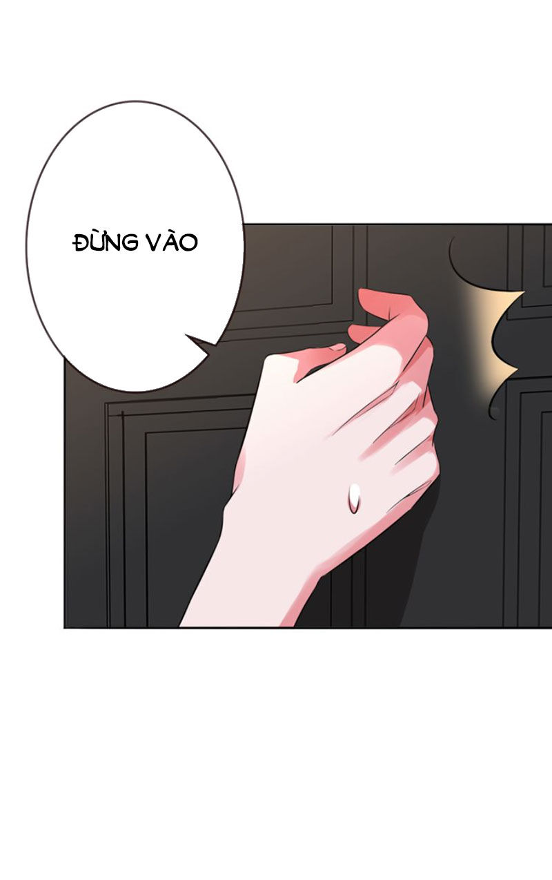 Danh Môn Chí Ái Chapter 176 - 54