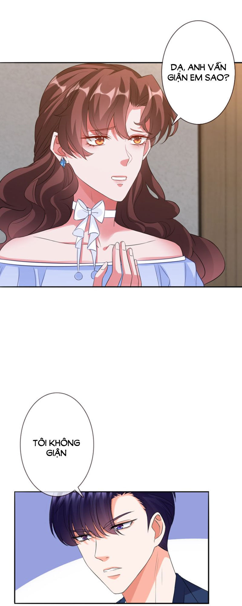 Danh Môn Chí Ái Chapter 176 - 56