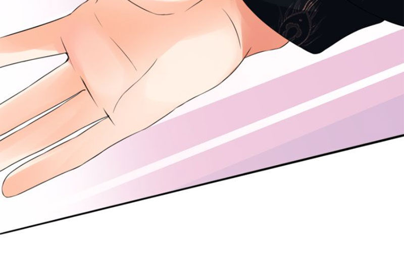 Danh Môn Chí Ái Chapter 176 - 10