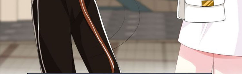 Danh Môn Chí Ái Chapter 177 - 11