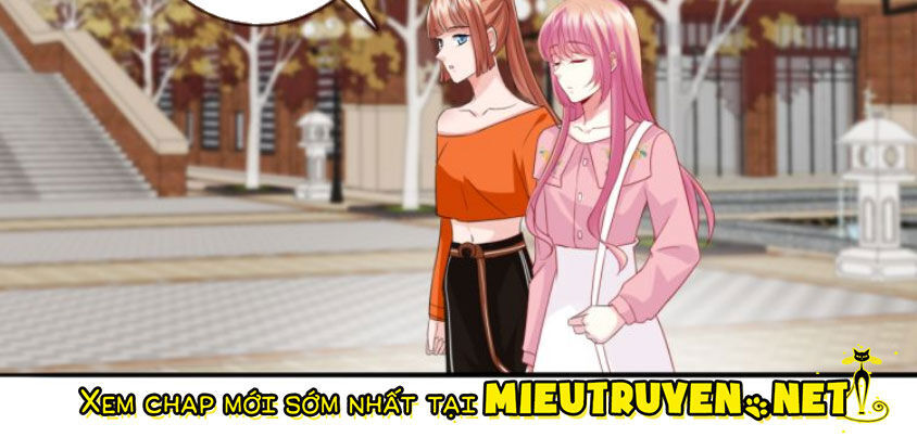 Danh Môn Chí Ái Chapter 177 - 13