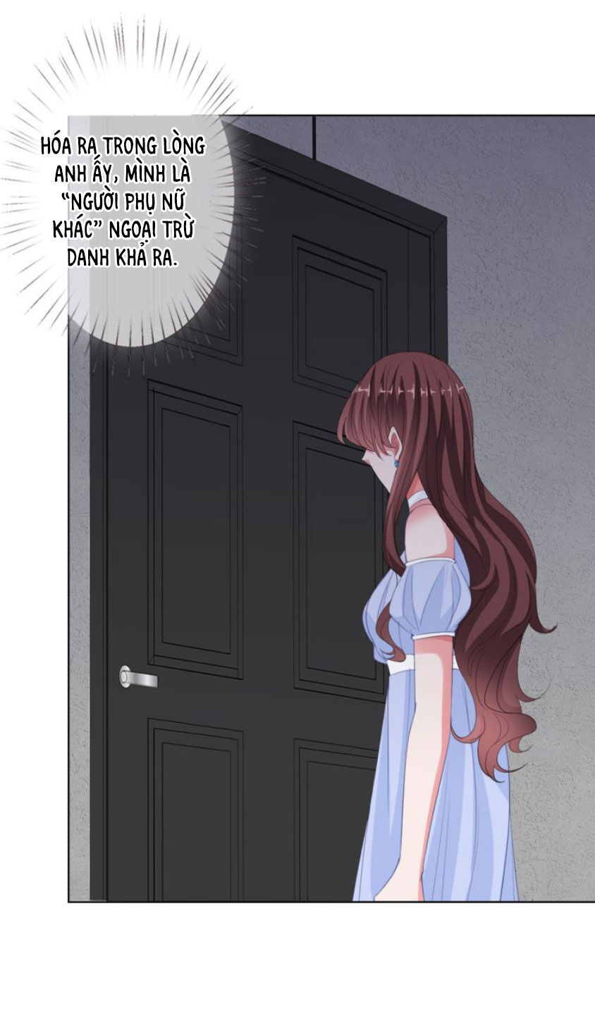 Danh Môn Chí Ái Chapter 177 - 3