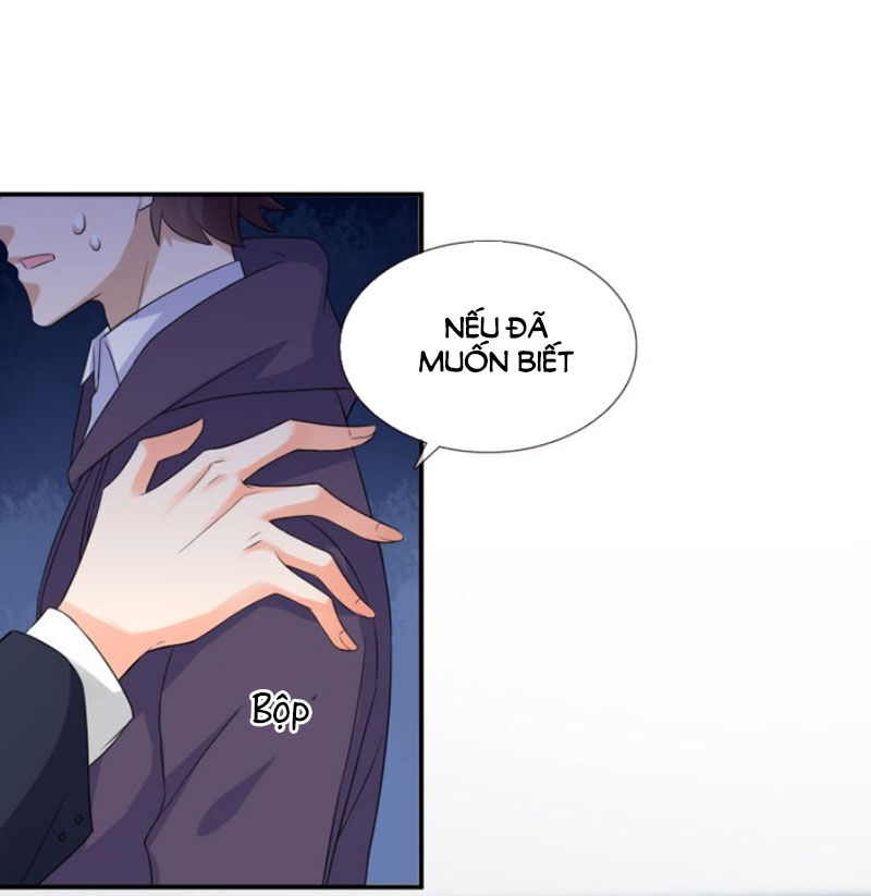 Danh Môn Chí Ái Chapter 177 - 22