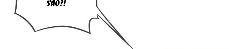 Danh Môn Chí Ái Chapter 177 - 24