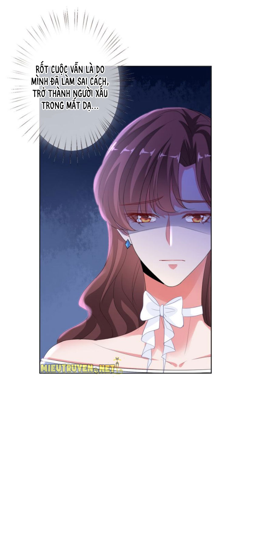 Danh Môn Chí Ái Chapter 177 - 4