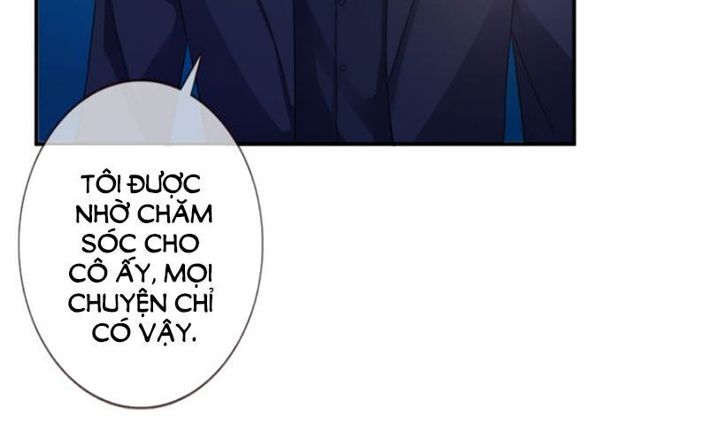 Danh Môn Chí Ái Chapter 177 - 31