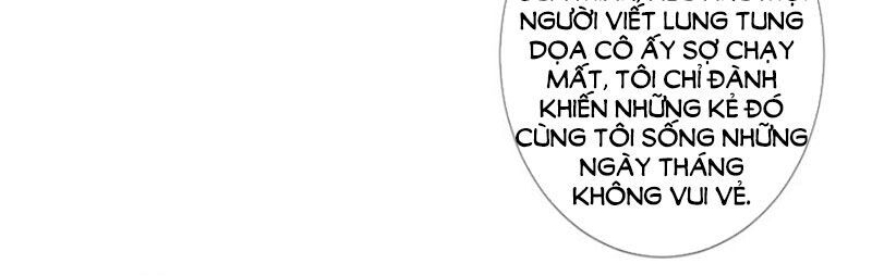 Danh Môn Chí Ái Chapter 177 - 33