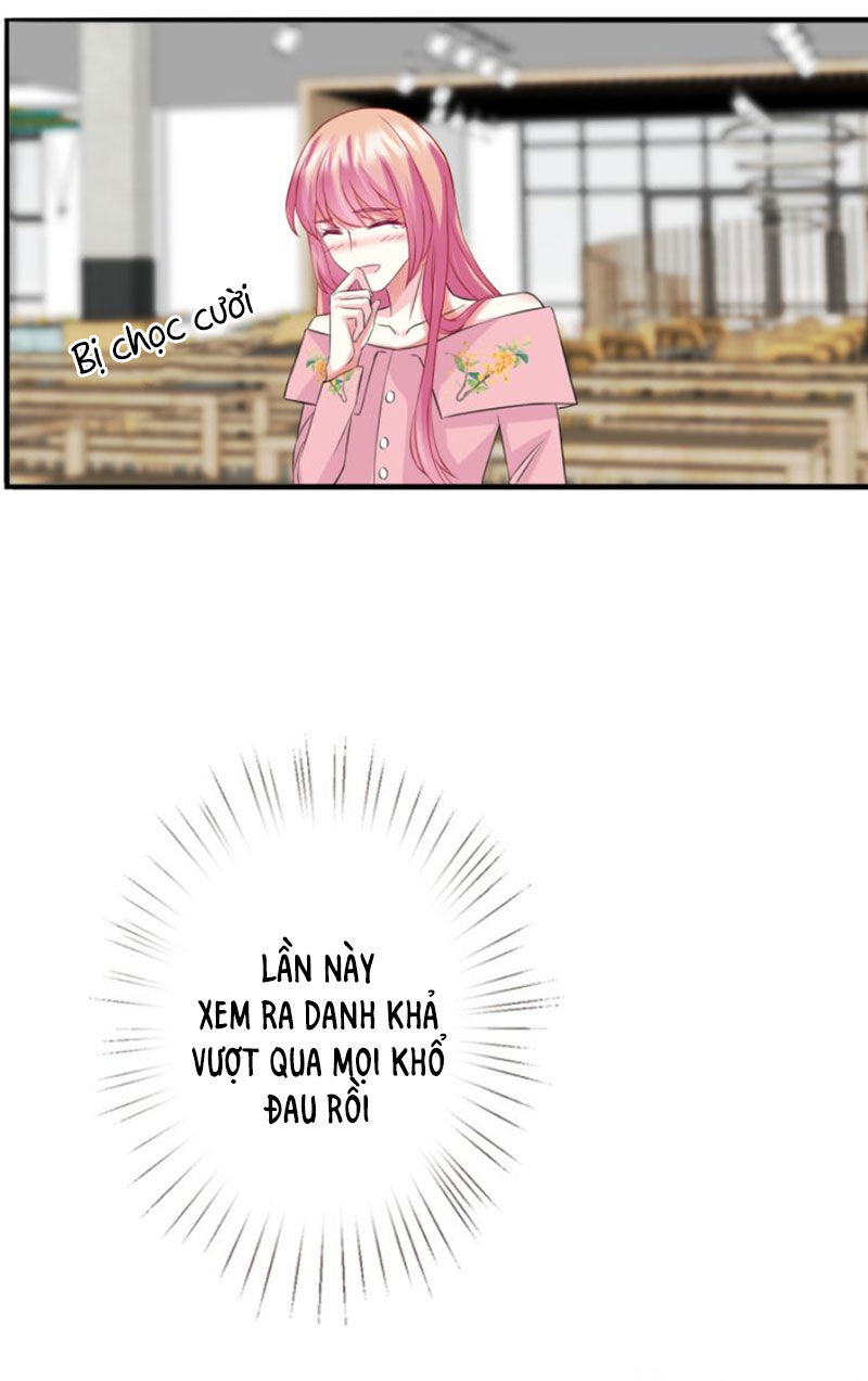 Danh Môn Chí Ái Chapter 177 - 38