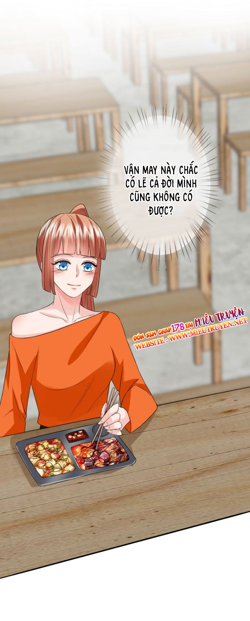 Danh Môn Chí Ái Chapter 177 - 39