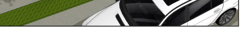 Danh Môn Chí Ái Chapter 177 - 7