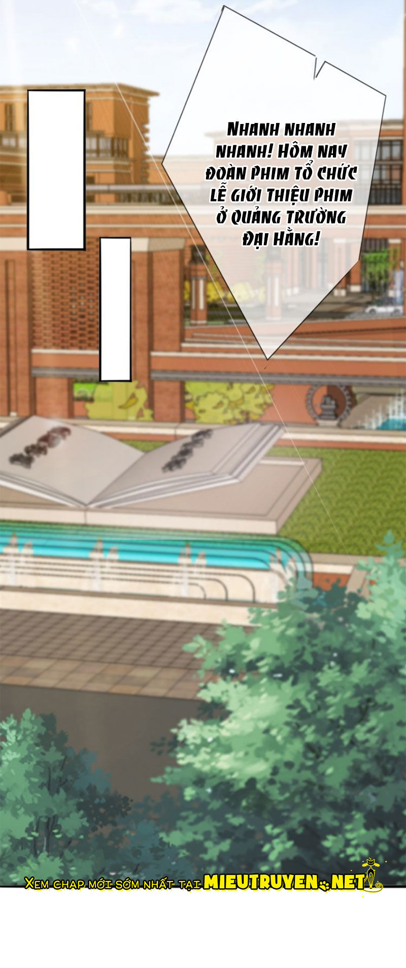 Danh Môn Chí Ái Chapter 178 - 11