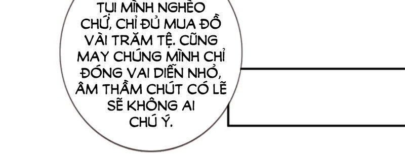 Danh Môn Chí Ái Chapter 178 - 15