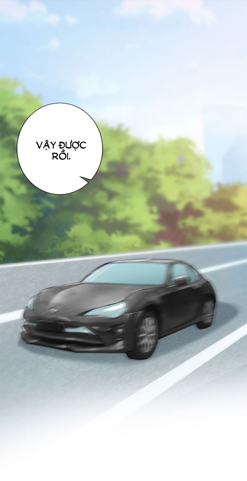 Danh Môn Chí Ái Chapter 178 - 19