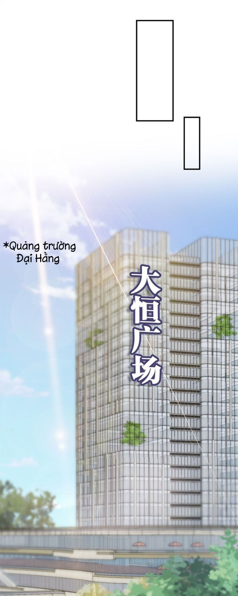 Danh Môn Chí Ái Chapter 178 - 20