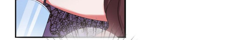 Danh Môn Chí Ái Chapter 178 - 3