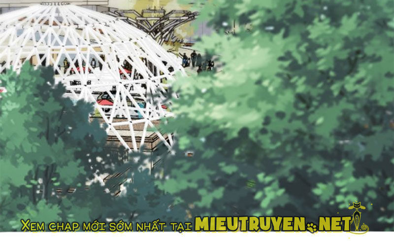 Danh Môn Chí Ái Chapter 178 - 21