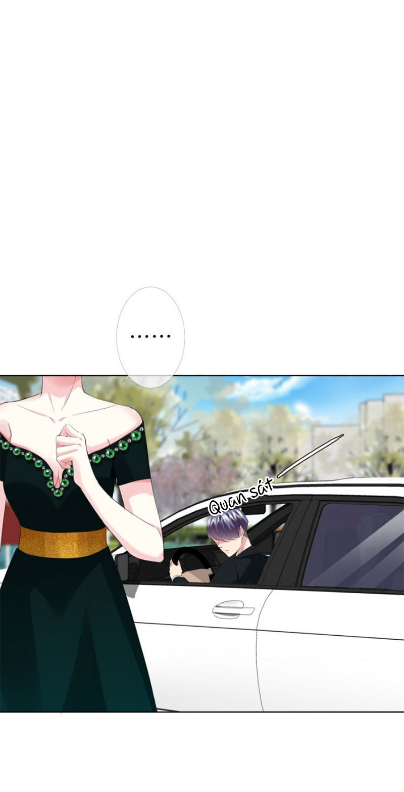 Danh Môn Chí Ái Chapter 178 - 22