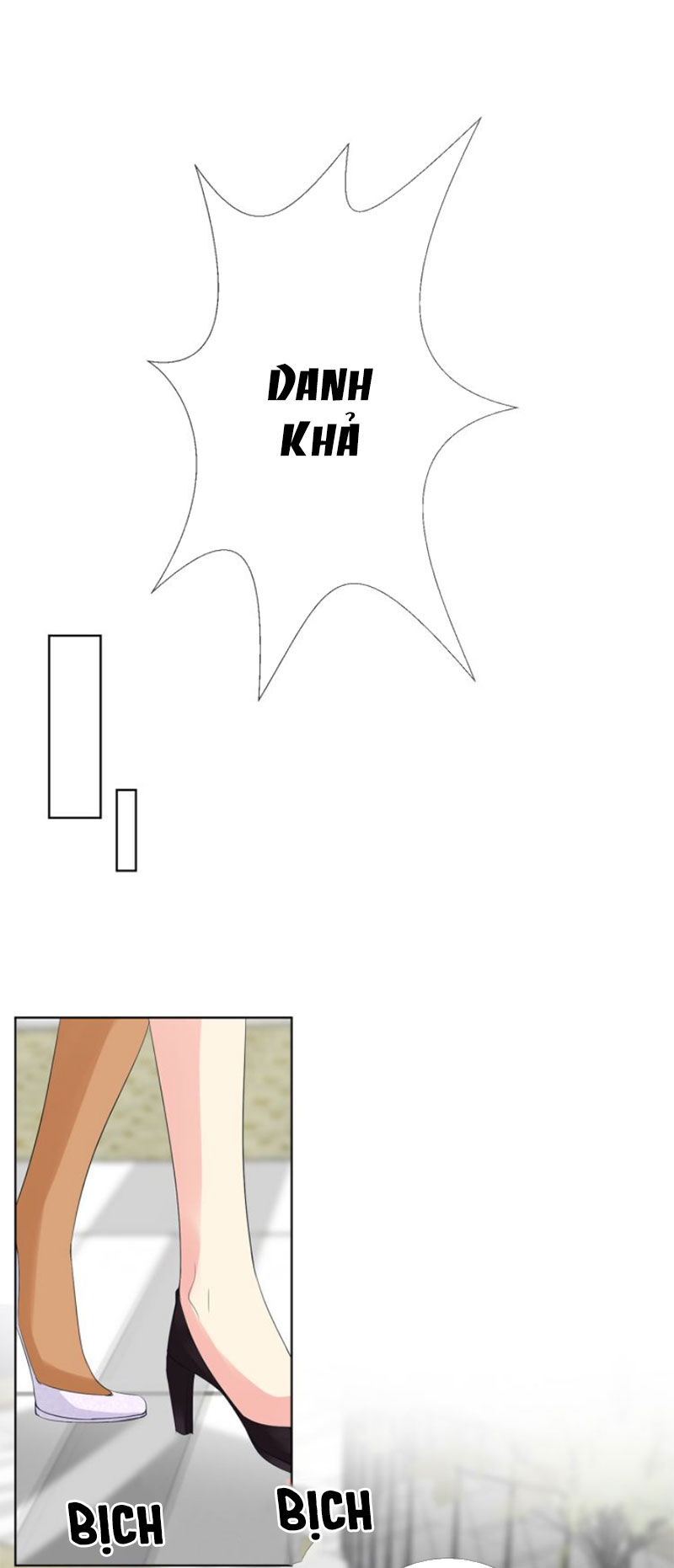 Danh Môn Chí Ái Chapter 178 - 25