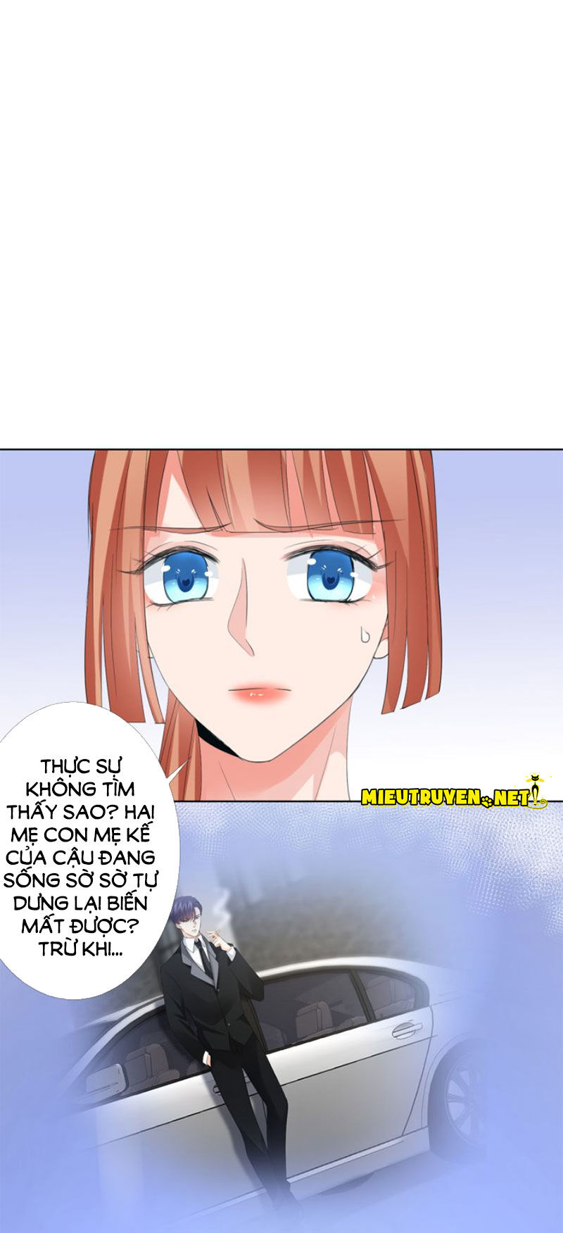 Danh Môn Chí Ái Chapter 178 - 29