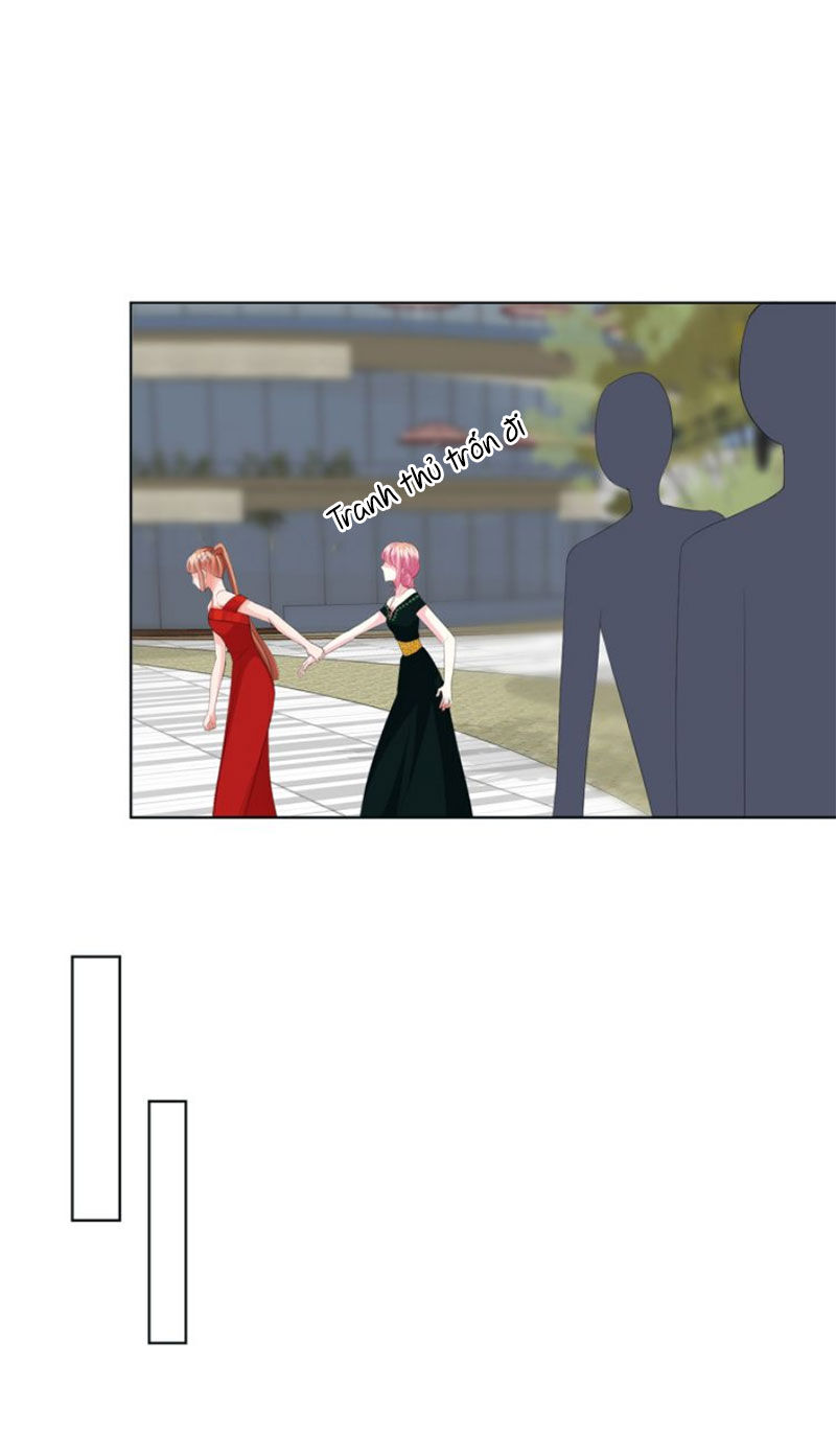 Danh Môn Chí Ái Chapter 178 - 38