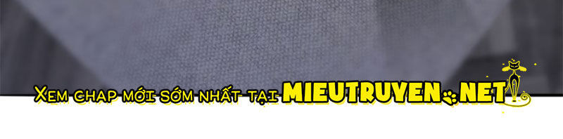 Danh Môn Chí Ái Chapter 178 - 5