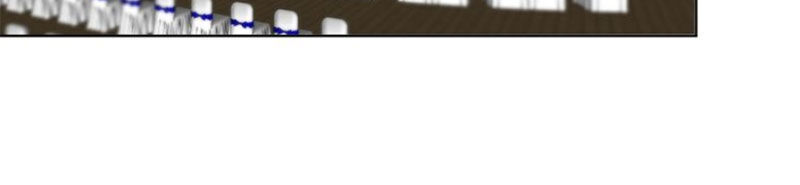 Danh Môn Chí Ái Chapter 178 - 41