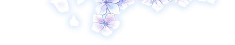 Danh Môn Chí Ái Chapter 178 - 48