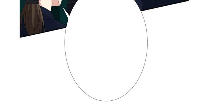 Danh Môn Chí Ái Chapter 178 - 50