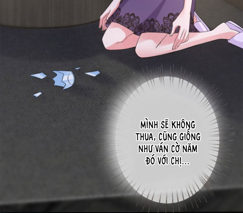 Danh Môn Chí Ái Chapter 178 - 9