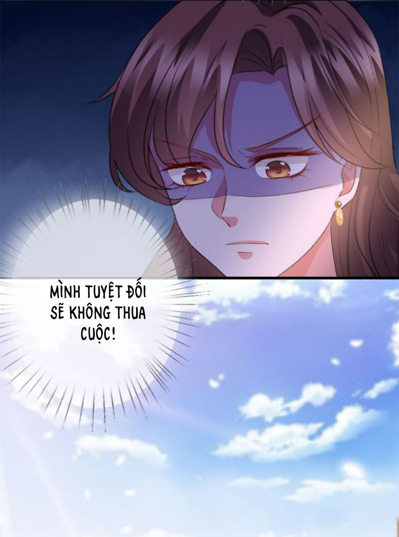 Danh Môn Chí Ái Chapter 178 - 10