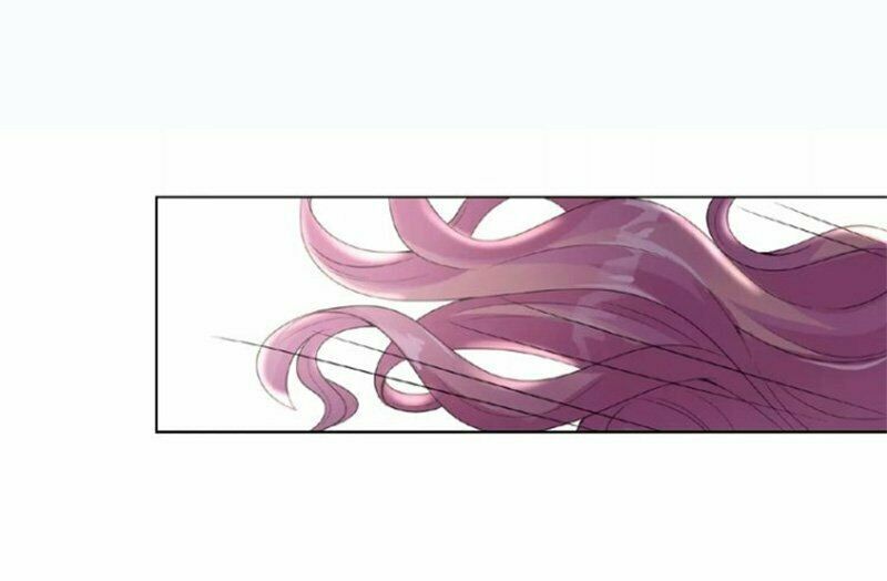 Danh Môn Chí Ái Chapter 1 - 13