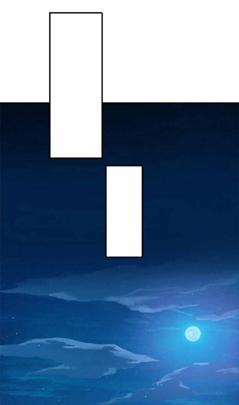 Danh Môn Chí Ái Chapter 1 - 48