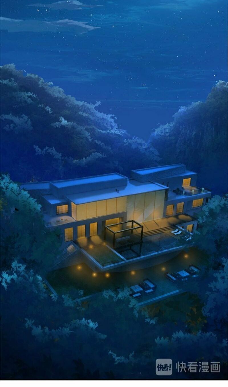 Danh Môn Chí Ái Chapter 1 - 49