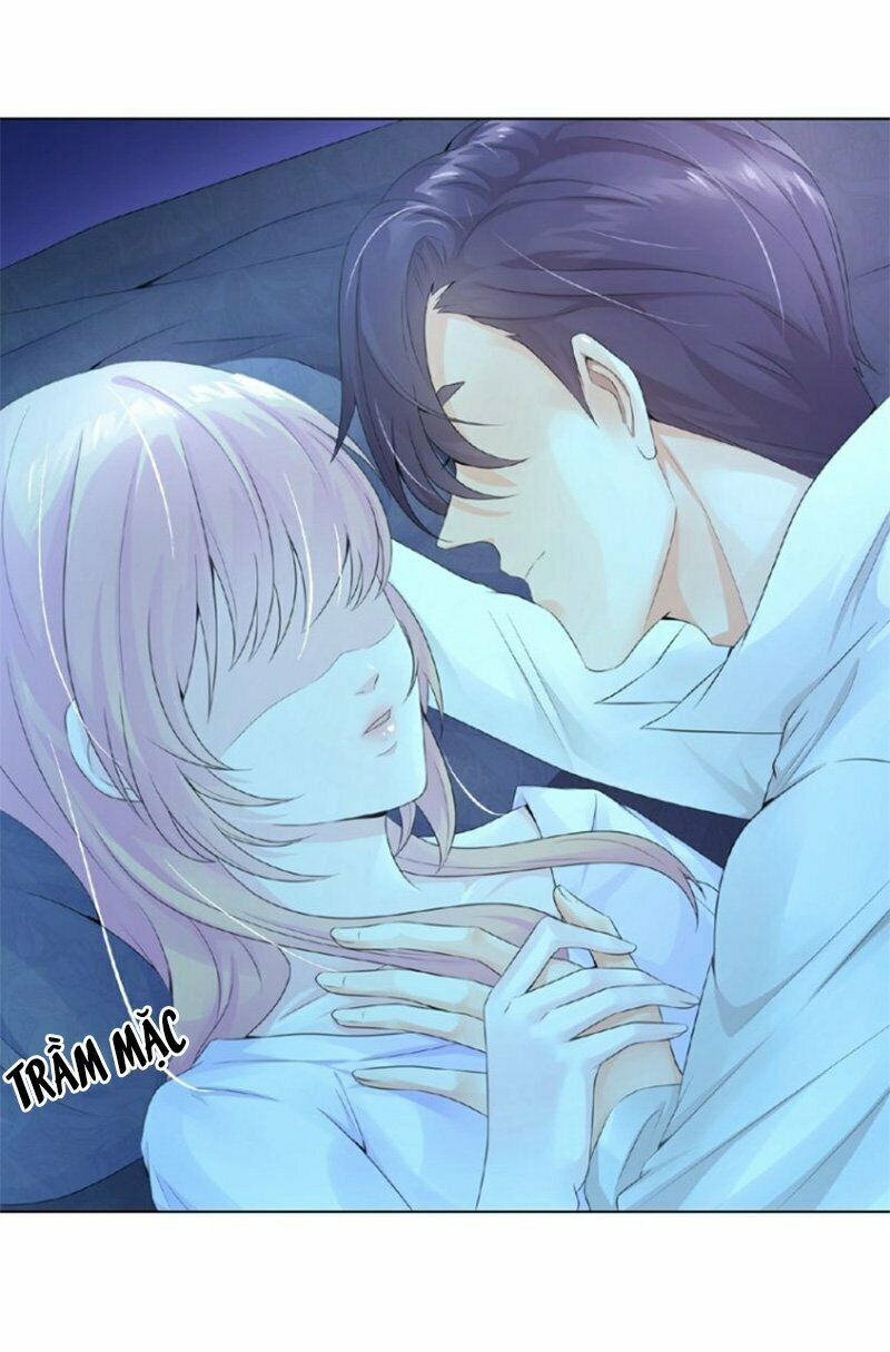 Danh Môn Chí Ái Chapter 1 - 55