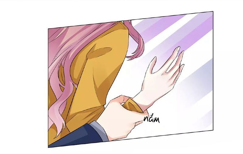 Danh Môn Chí Ái Chapter 10.1 - 9