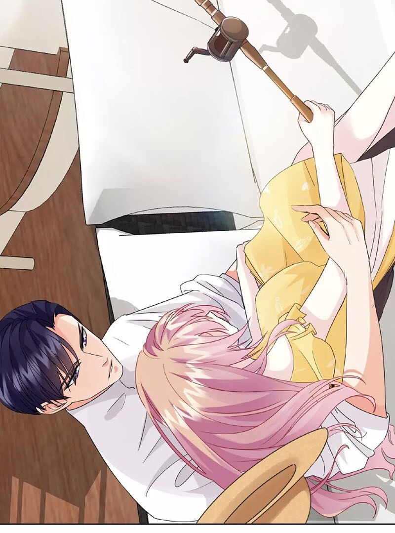 Danh Môn Chí Ái Chapter 10.2 - 13