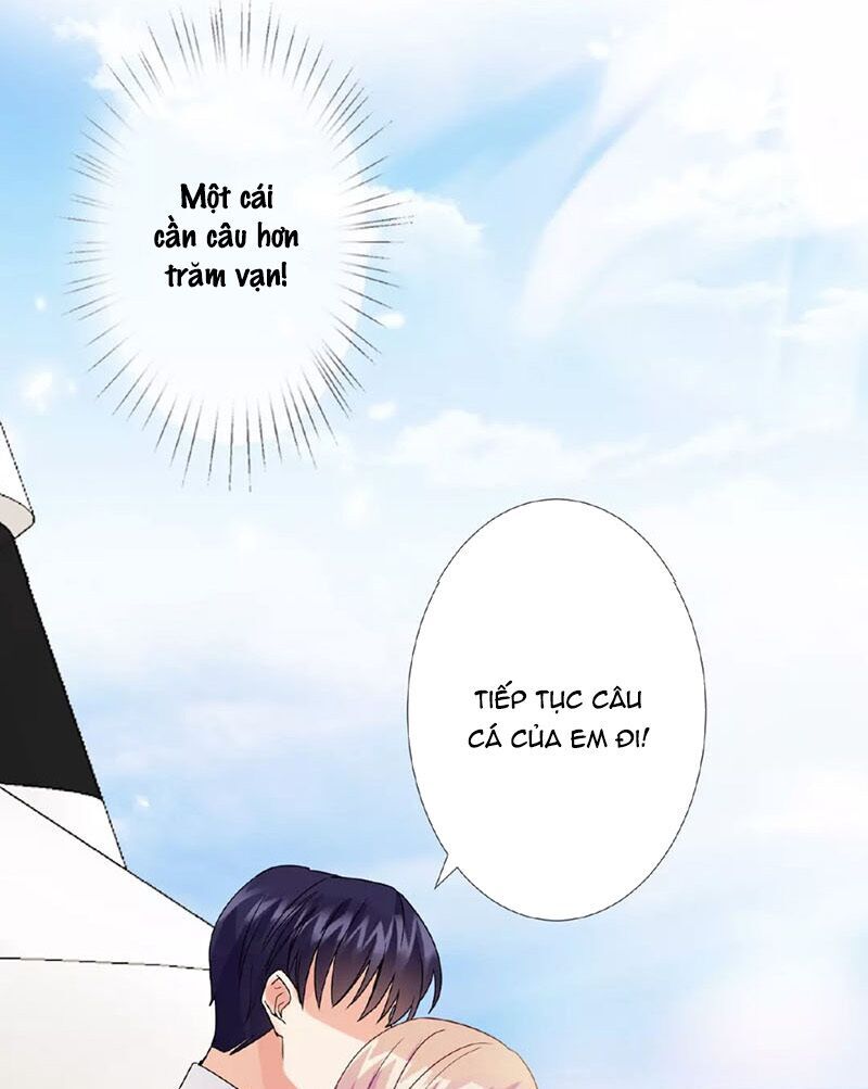 Danh Môn Chí Ái Chapter 10.2 - 16