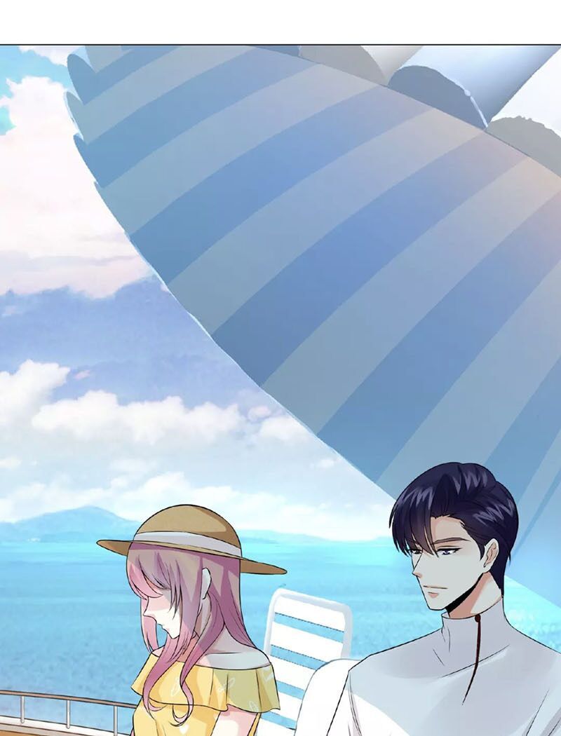 Danh Môn Chí Ái Chapter 10.2 - 3