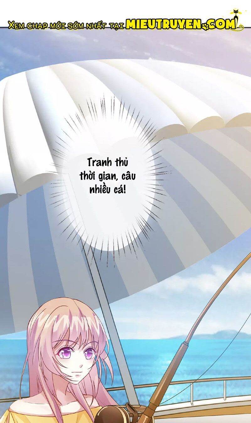 Danh Môn Chí Ái Chapter 10.2 - 23