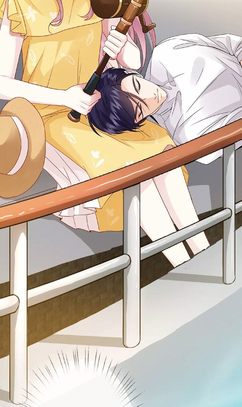 Danh Môn Chí Ái Chapter 10.2 - 24