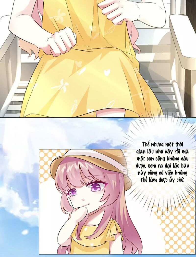 Danh Môn Chí Ái Chapter 10.2 - 6